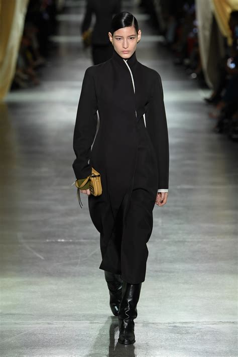 fendi dresses 2024.